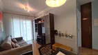 Foto 4 de Apartamento com 2 Quartos à venda, 56m² em Vila Olímpia, São Paulo