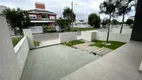 Foto 4 de Casa com 3 Quartos à venda, 158m² em Cachoeira do Bom Jesus, Florianópolis