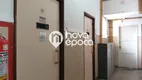 Foto 24 de Cobertura com 2 Quartos à venda, 95m² em Centro, Rio de Janeiro