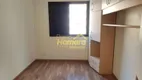 Foto 20 de Apartamento com 2 Quartos à venda, 56m² em Consolação, São Paulo