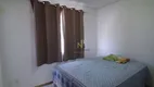 Foto 8 de Casa com 4 Quartos à venda, 120m² em Ipitanga, Lauro de Freitas