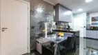 Foto 24 de Apartamento com 3 Quartos à venda, 200m² em Jardim Anália Franco, São Paulo