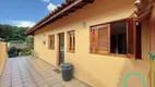 Foto 51 de Casa de Condomínio com 4 Quartos à venda, 568m² em Granja Viana, Carapicuíba