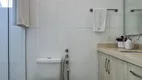 Foto 22 de Apartamento com 3 Quartos à venda, 98m² em Estreito, Florianópolis