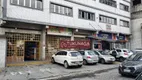 Foto 22 de Prédio Comercial à venda, 2300m² em Parque Continental II, Guarulhos