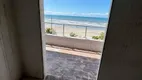 Foto 18 de Apartamento com 3 Quartos à venda, 110m² em Balneario Florida, Praia Grande