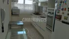 Foto 14 de Apartamento com 3 Quartos à venda, 96m² em Bosque, Campinas