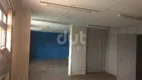 Foto 11 de Sala Comercial com 1 Quarto para alugar, 1200m² em Vila João Jorge, Campinas