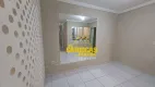 Foto 2 de Apartamento com 2 Quartos à venda, 58m² em Jardim Cidade Universitária, João Pessoa