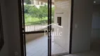 Foto 6 de Apartamento com 4 Quartos à venda, 150m² em Jardim Monte Kemel, São Paulo