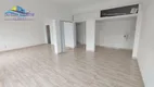 Foto 3 de Sala Comercial à venda, 80m² em Centro, Campinas