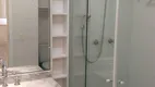 Foto 37 de Apartamento com 2 Quartos à venda, 85m² em Sumarezinho, São Paulo