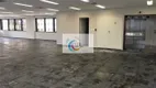 Foto 5 de Sala Comercial para alugar, 240m² em Brooklin, São Paulo