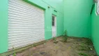 Foto 10 de Ponto Comercial para alugar, 80m² em Auxiliadora, Porto Alegre