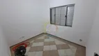 Foto 10 de Casa com 4 Quartos à venda, 220m² em Ipanema, Pontal do Paraná