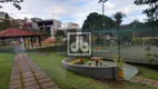 Foto 20 de Casa de Condomínio com 3 Quartos à venda, 322m² em Freguesia- Jacarepaguá, Rio de Janeiro