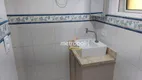 Foto 11 de Apartamento com 2 Quartos à venda, 77m² em Rudge Ramos, São Bernardo do Campo