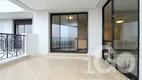 Foto 14 de Apartamento com 4 Quartos à venda, 310m² em Chácara Flora, São Paulo