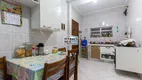 Foto 28 de Casa de Condomínio com 3 Quartos para venda ou aluguel, 101m² em Vila Suzana, São Paulo