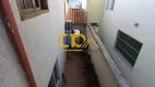 Foto 38 de Casa com 7 Quartos à venda, 1055m² em Fernão Dias, Belo Horizonte