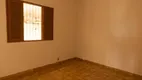 Foto 8 de Casa com 2 Quartos para alugar, 80m² em Recanto dos Victors, Cotia