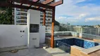 Foto 10 de Cobertura com 3 Quartos à venda, 163m² em Laranjeiras, Rio de Janeiro