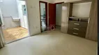 Foto 9 de Sobrado com 3 Quartos à venda, 128m² em Planalto, São Bernardo do Campo