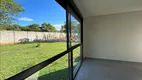 Foto 14 de Casa de Condomínio com 4 Quartos à venda, 290m² em Santos Dumont, Lagoa Santa