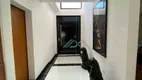 Foto 6 de Casa de Condomínio com 5 Quartos à venda, 530m² em Genesis II, Santana de Parnaíba