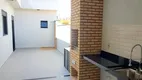 Foto 9 de Casa de Condomínio com 3 Quartos à venda, 136m² em Vila Rubens, Indaiatuba