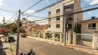 Foto 60 de Casa com 3 Quartos à venda, 233m² em Petrópolis, Porto Alegre