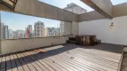 Foto 41 de Cobertura com 4 Quartos à venda, 302m² em Paraíso, São Paulo