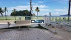 Foto 22 de Apartamento com 3 Quartos à venda, 115m² em José Menino, Santos
