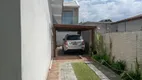 Foto 5 de Casa com 4 Quartos à venda, 208m² em Ingleses do Rio Vermelho, Florianópolis