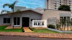 Foto 8 de Casa de Condomínio com 3 Quartos à venda, 242m² em Residencial Parque dos Ipes, Rio Verde