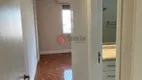 Foto 6 de Apartamento com 3 Quartos à venda, 129m² em Vila Prudente, São Paulo