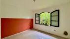 Foto 14 de Fazenda/Sítio com 3 Quartos à venda, 206m² em Jardim Aguapeu, Itanhaém