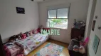 Foto 60 de Apartamento com 3 Quartos à venda, 131m² em Aparecida, Santos