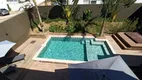 Foto 58 de Casa com 3 Quartos à venda, 290m² em Chácara Ondas Verdes, Cotia