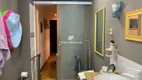 Foto 19 de Apartamento com 3 Quartos à venda, 80m² em Jardim Botânico, Rio de Janeiro