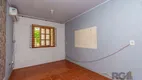 Foto 6 de Casa com 4 Quartos à venda, 114m² em Harmonia, Canoas