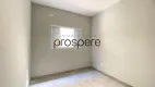 Foto 8 de Casa com 2 Quartos à venda, 126m² em Jardim Vale do Sol, Presidente Prudente