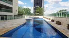 Foto 22 de Apartamento com 3 Quartos à venda, 187m² em Nova Aliança, Ribeirão Preto