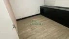 Foto 12 de Sala Comercial à venda, 39m² em Santo Antônio, São Caetano do Sul