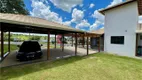 Foto 4 de Casa de Condomínio com 3 Quartos à venda, 230m² em Gran Royalle, Lagoa Santa