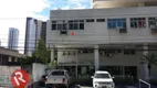 Foto 17 de Sala Comercial para venda ou aluguel, 42m² em Boa Viagem, Recife