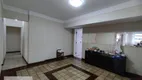Foto 9 de Apartamento com 4 Quartos à venda, 148m² em Ondina, Salvador