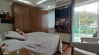 Foto 11 de Casa com 3 Quartos à venda, 118m² em Vila Santa Cecília, Volta Redonda
