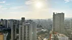Foto 64 de Cobertura com 3 Quartos à venda, 390m² em Santana, São Paulo