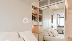 Foto 51 de Apartamento com 1 Quarto à venda, 30m² em Pinheiros, São Paulo